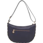 BOLSA-COURO-SMARTBAG-PRETO-73065.18.04