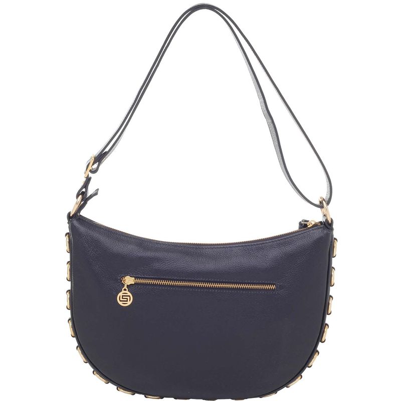 BOLSA-COURO-SMARTBAG-PRETO-73065.18.04