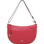 BOLSA-COURO-SMARTBAG-RED-73065.18.01
