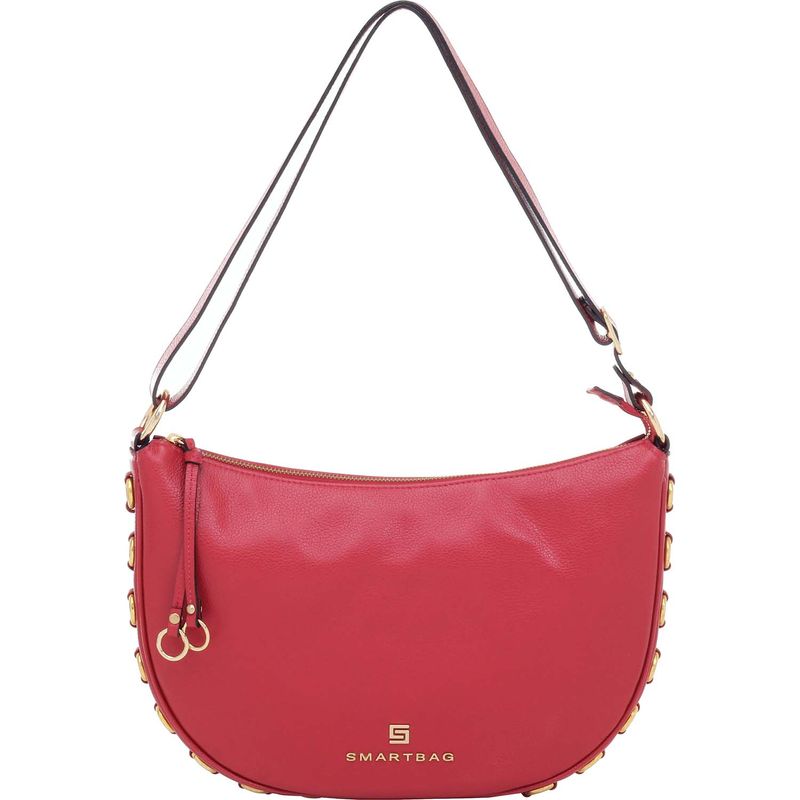 BOLSA-COURO-SMARTBAG-RED-73065.18.01