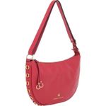 BOLSA-COURO-SMARTBAG-RED-73065.18.02