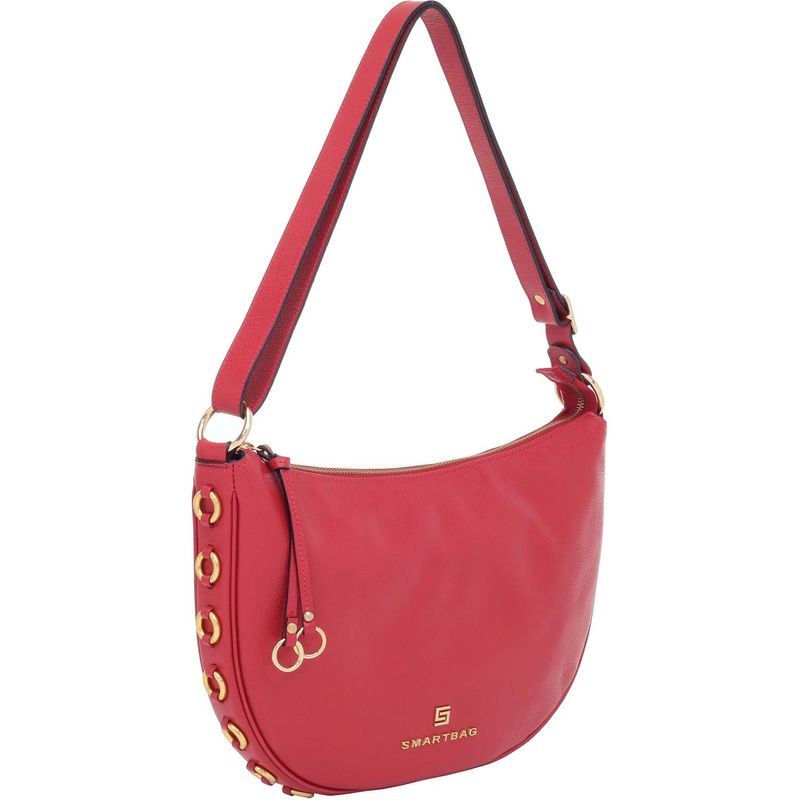 BOLSA-COURO-SMARTBAG-RED-73065.18.02