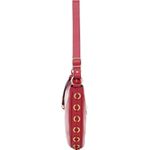 BOLSA-COURO-SMARTBAG-RED-73065.18.03