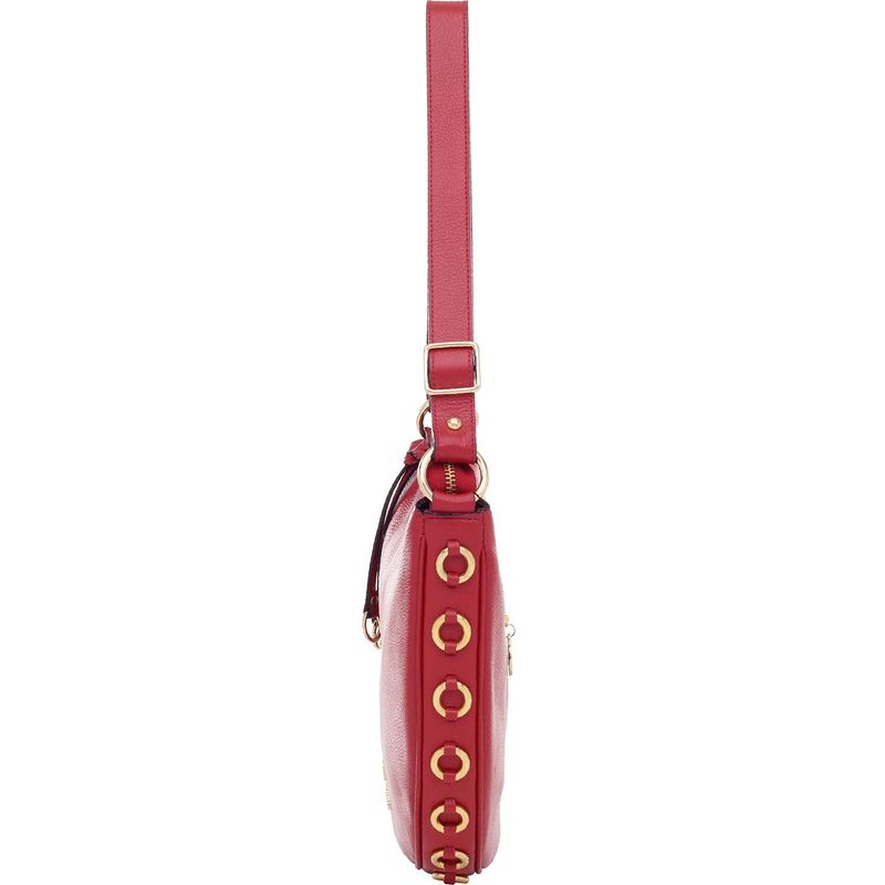 BOLSA-COURO-SMARTBAG-RED-73065.18.03