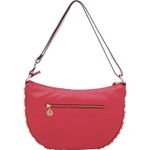 BOLSA-COURO-SMARTBAG-RED-73065.18.04