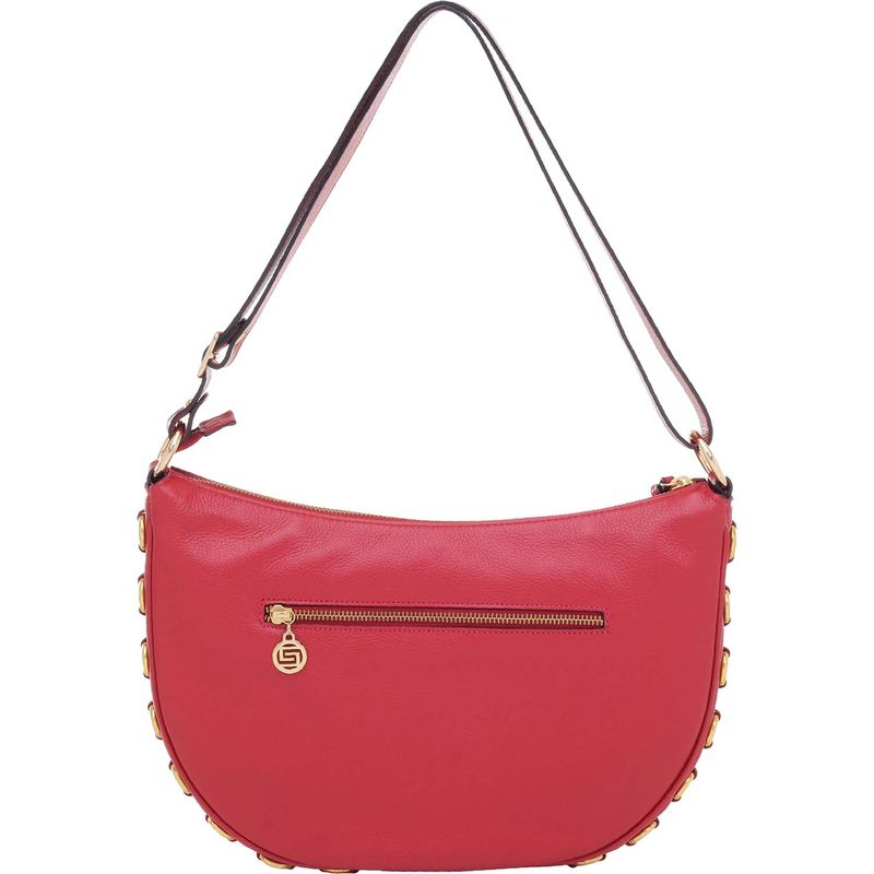 BOLSA-COURO-SMARTBAG-RED-73065.18.04