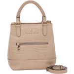 BOLSA-COURO-SMARTBAG-LAGARTO-ALCA-DE-MAO-AREIA-73066.1