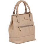 BOLSA-COURO-SMARTBAG-LAGARTO-ALCA-DE-MAO-AREIA-73066.2