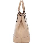 BOLSA-COURO-SMARTBAG-LAGARTO-ALCA-DE-MAO-AREIA-73066.3