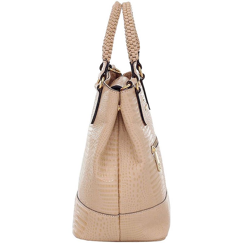 BOLSA-COURO-SMARTBAG-LAGARTO-ALCA-DE-MAO-AREIA-73066.3