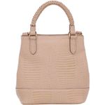 BOLSA-COURO-SMARTBAG-LAGARTO-ALCA-DE-MAO-AREIA-73066.4