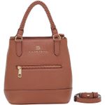 BOLSA-COURO-SMARTBAG-ALCA-DE-MAO-CARAMELO-73066.18.01