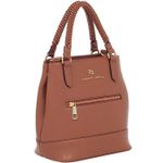 BOLSA-COURO-SMARTBAG-ALCA-DE-MAO-CARAMELO-73066.18.02
