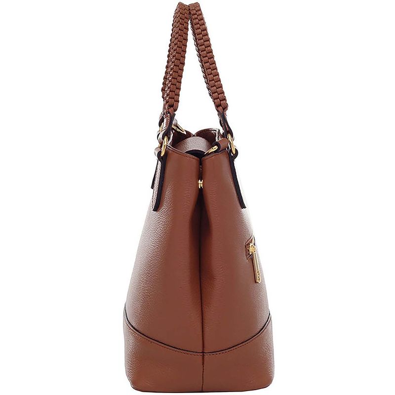 BOLSA-COURO-SMARTBAG-ALCA-DE-MAO-CARAMELO-73066.18.03