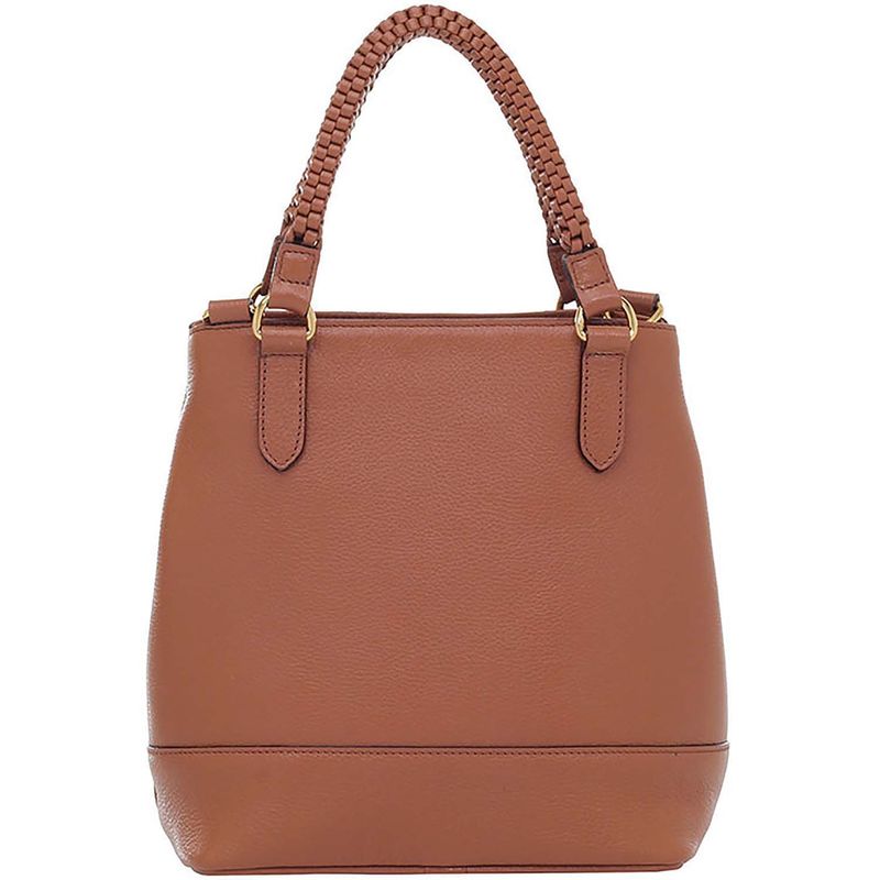 BOLSA-COURO-SMARTBAG-ALCA-DE-MAO-CARAMELO-73066.18.04
