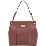 BOLSA-COURO-SMARTBAG-AVELA-73070.18.01