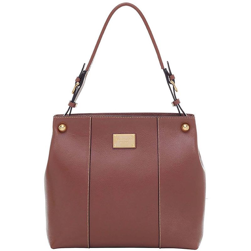 BOLSA-COURO-SMARTBAG-AVELA-73070.18.01
