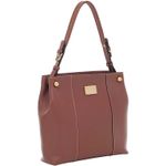 BOLSA-COURO-SMARTBAG-AVELA-73070.18.02