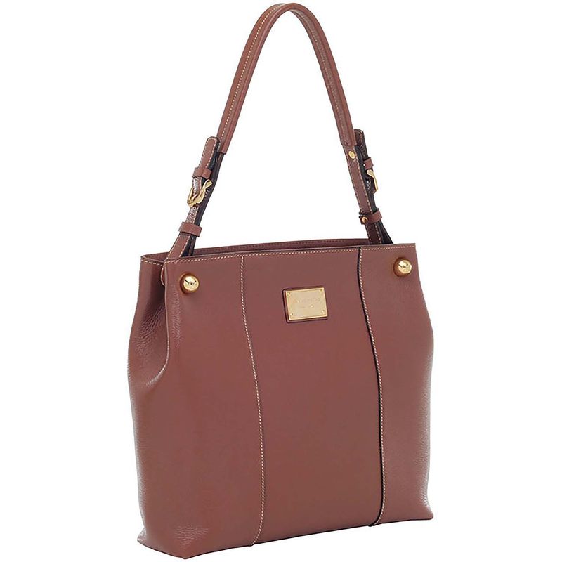 BOLSA-COURO-SMARTBAG-AVELA-73070.18.02