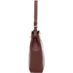 BOLSA-COURO-SMARTBAG-AVELA-73070.18.03