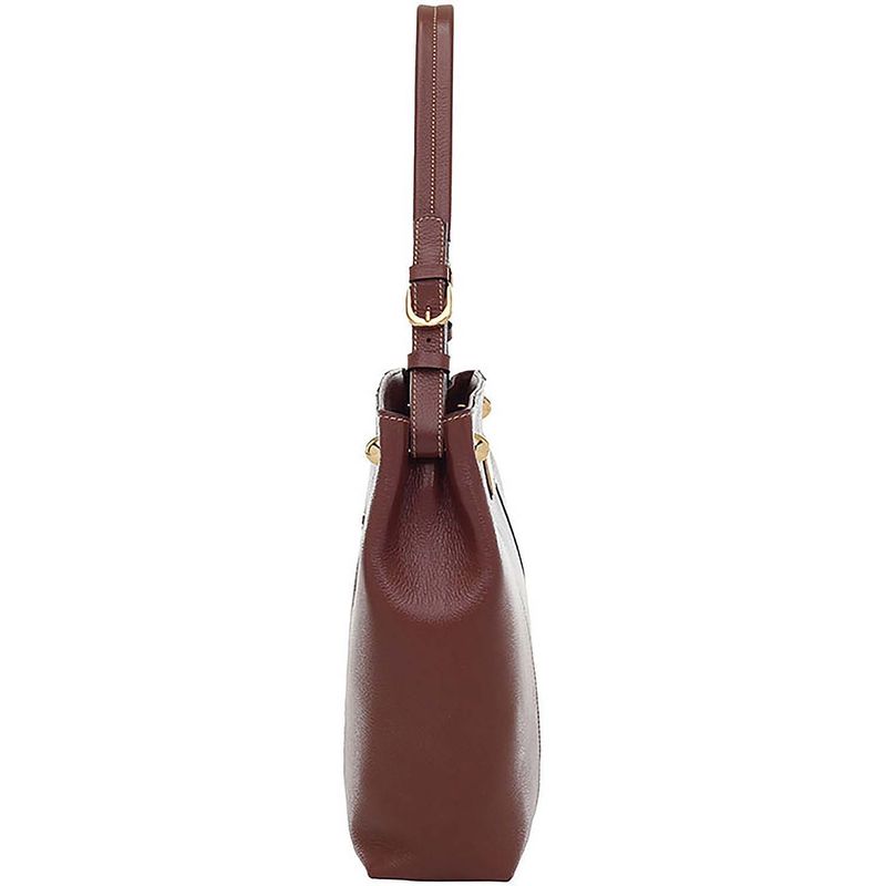 BOLSA-COURO-SMARTBAG-AVELA-73070.18.03