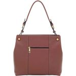 BOLSA-COURO-SMARTBAG-AVELA-73070.18.04