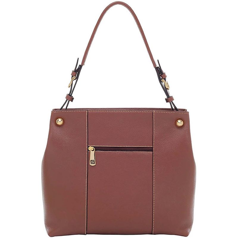 BOLSA-COURO-SMARTBAG-AVELA-73070.18.04