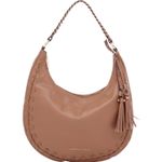 BOLSA-COURO-SMARTBAG-AMENDOA-73071.18.01