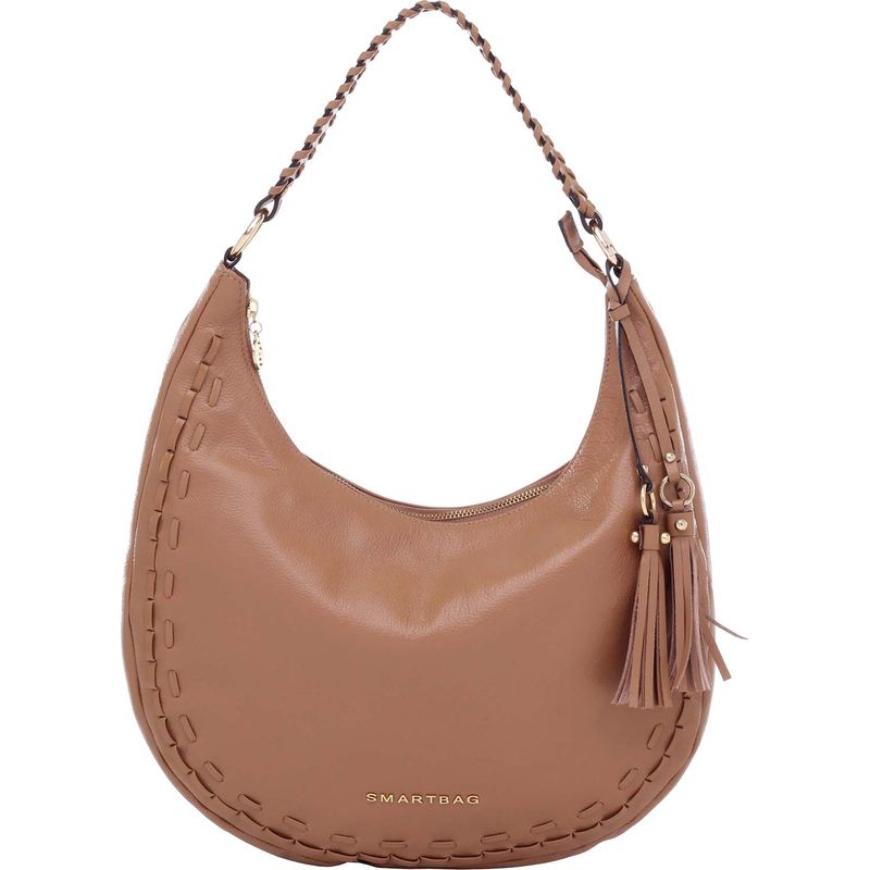 BOLSA-COURO-SMARTBAG-AMENDOA-73071.18.01