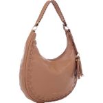BOLSA-COURO-SMARTBAG-AMENDOA-73071.18.02