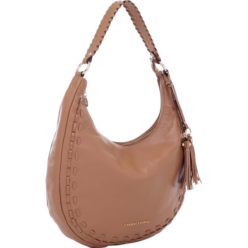 BOLSA-COURO-SMARTBAG-AMENDOA-73071.18.02