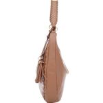 BOLSA-COURO-SMARTBAG-AMENDOA-73071.18.03