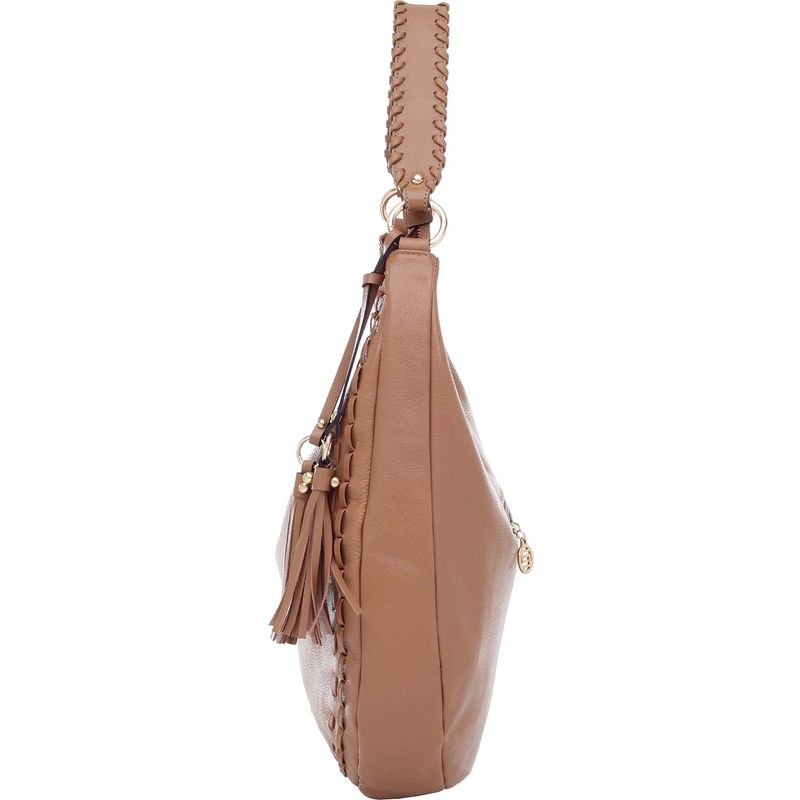 BOLSA-COURO-SMARTBAG-AMENDOA-73071.18.03
