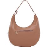 BOLSA-COURO-SMARTBAG-AMENDOA-73071.18.04