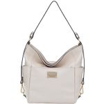 BOLSA-COURO-SMARTBAG-MANTEIGA-73083.18.01