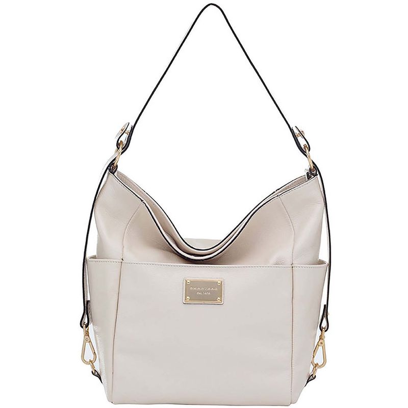 BOLSA-COURO-SMARTBAG-MANTEIGA-73083.18.01