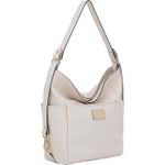 BOLSA-COURO-SMARTBAG-MANTEIGA-73083.18.02