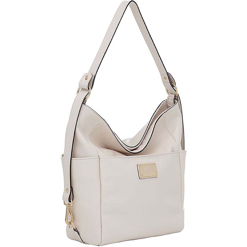 BOLSA-COURO-SMARTBAG-MANTEIGA-73083.18.02