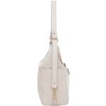 BOLSA-COURO-SMARTBAG-MANTEIGA-73083.18.03