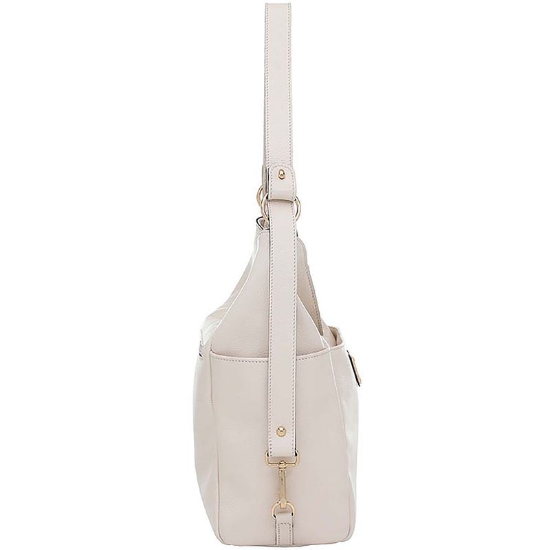 BOLSA-COURO-SMARTBAG-MANTEIGA-73083.18.03