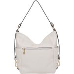 BOLSA-COURO-SMARTBAG-MANTEIGA-73083.18.04