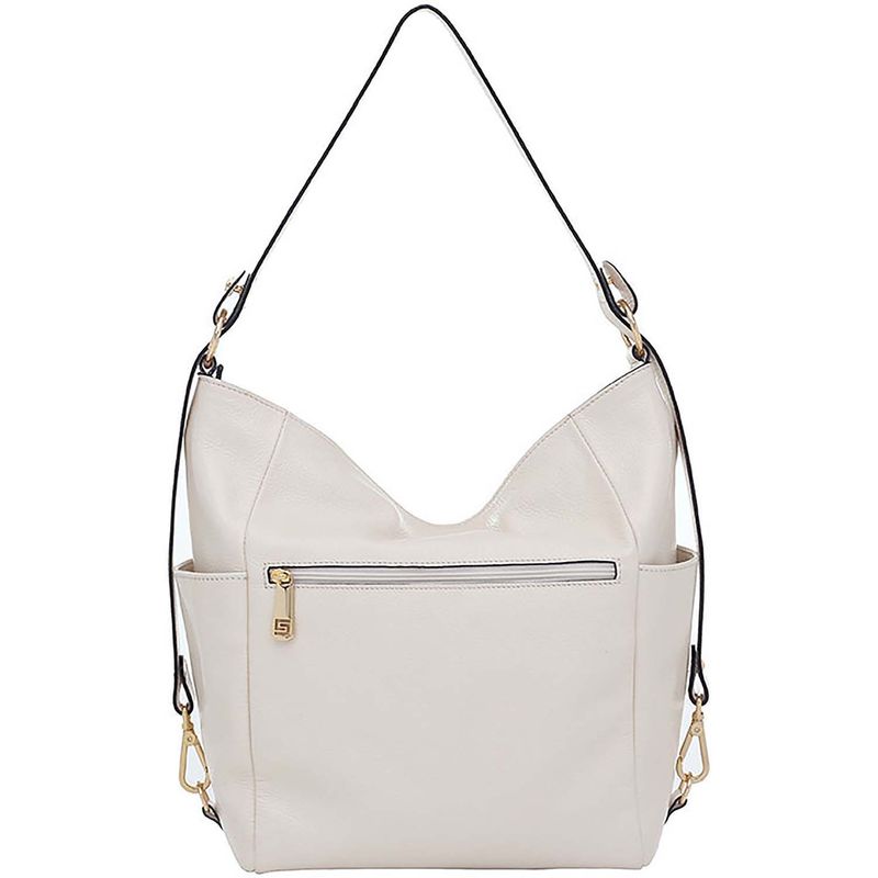 BOLSA-COURO-SMARTBAG-MANTEIGA-73083.18.04