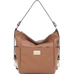 BOLSA-COURO-SMARTBAG-AMENDOA-73083.18.01