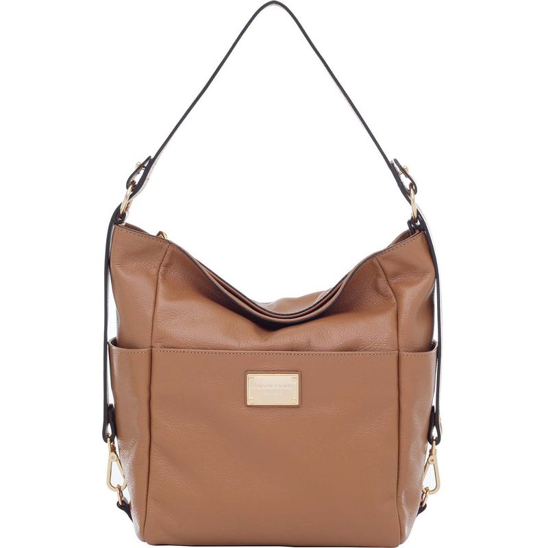 BOLSA-COURO-SMARTBAG-AMENDOA-73083.18.01