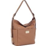 BOLSA-COURO-SMARTBAG-AMENDOA-73083.18.02