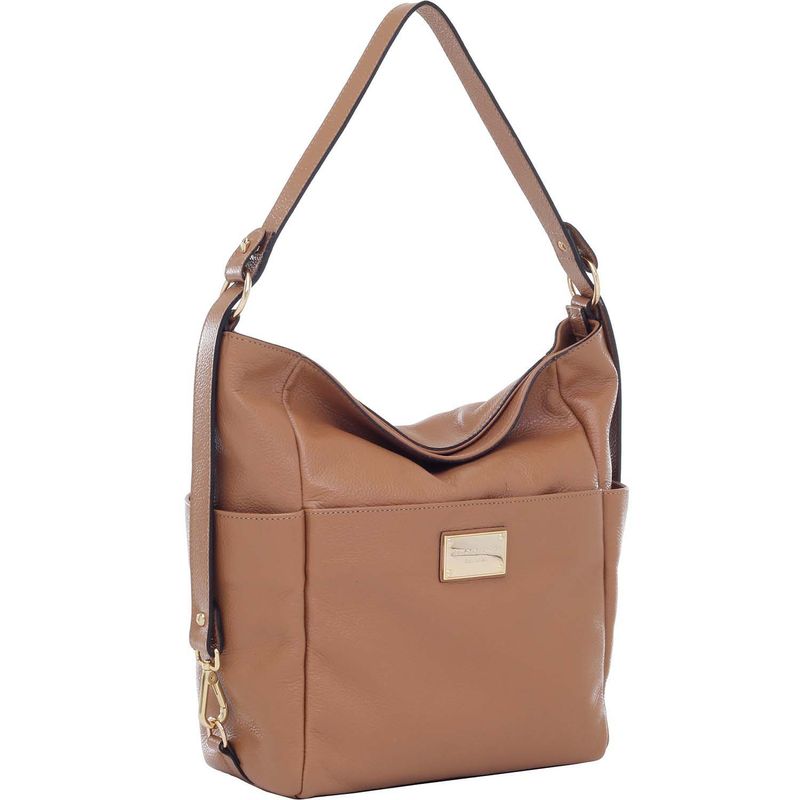 BOLSA-COURO-SMARTBAG-AMENDOA-73083.18.02
