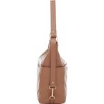 BOLSA-COURO-SMARTBAG-AMENDOA-73083.18.03