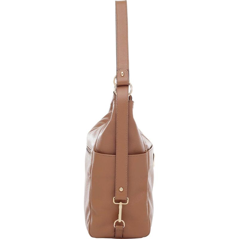 BOLSA-COURO-SMARTBAG-AMENDOA-73083.18.03