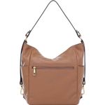 BOLSA-COURO-SMARTBAG-AMENDOA-73083.18.04