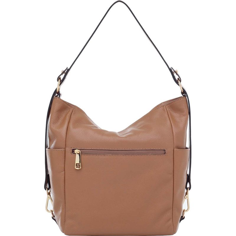 BOLSA-COURO-SMARTBAG-AMENDOA-73083.18.04